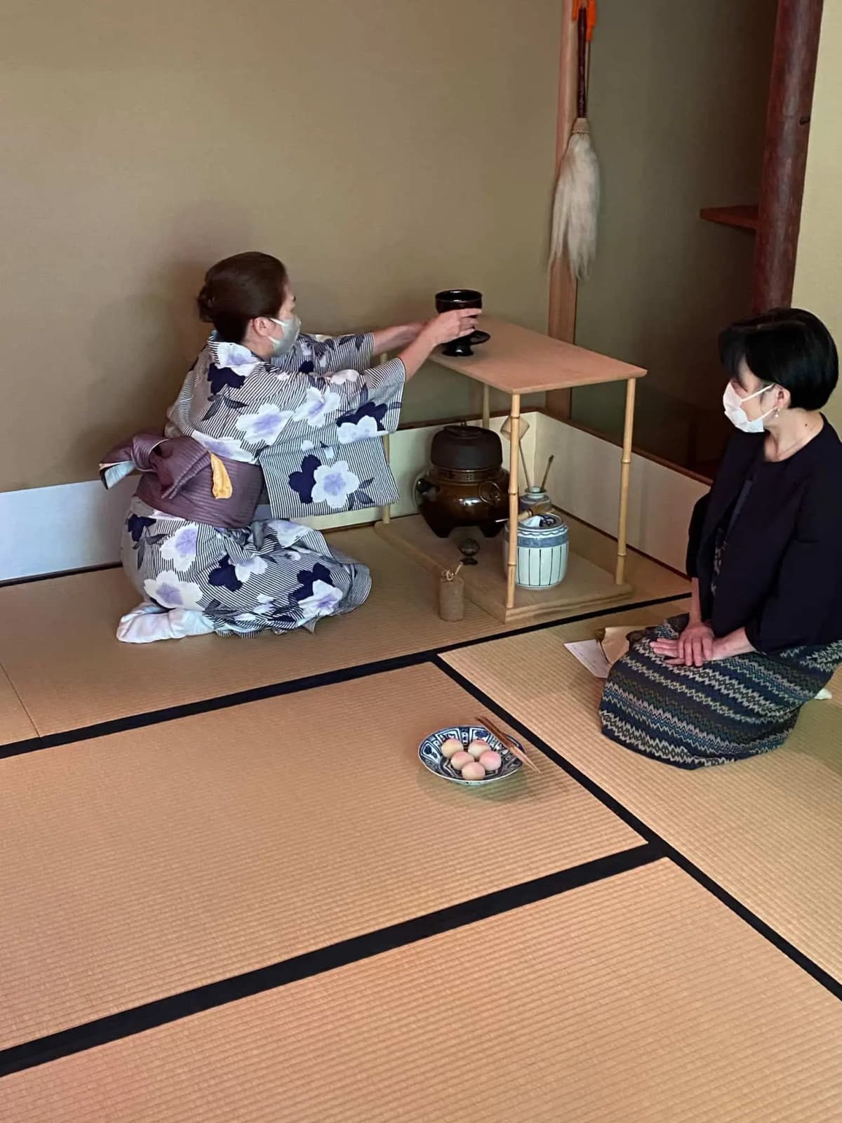 総会（そうかい）