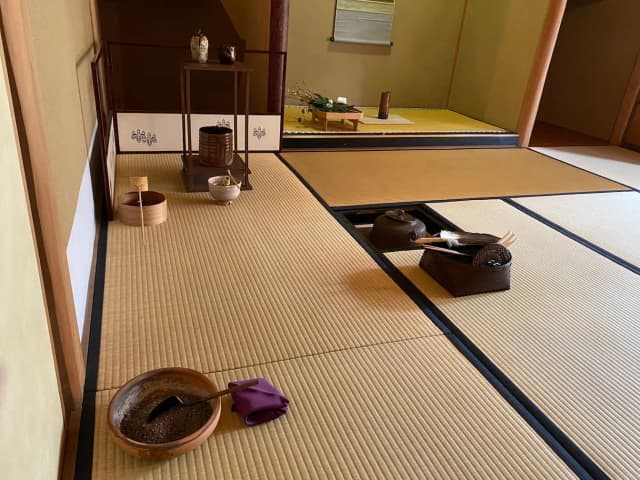 "極（きわめ）"