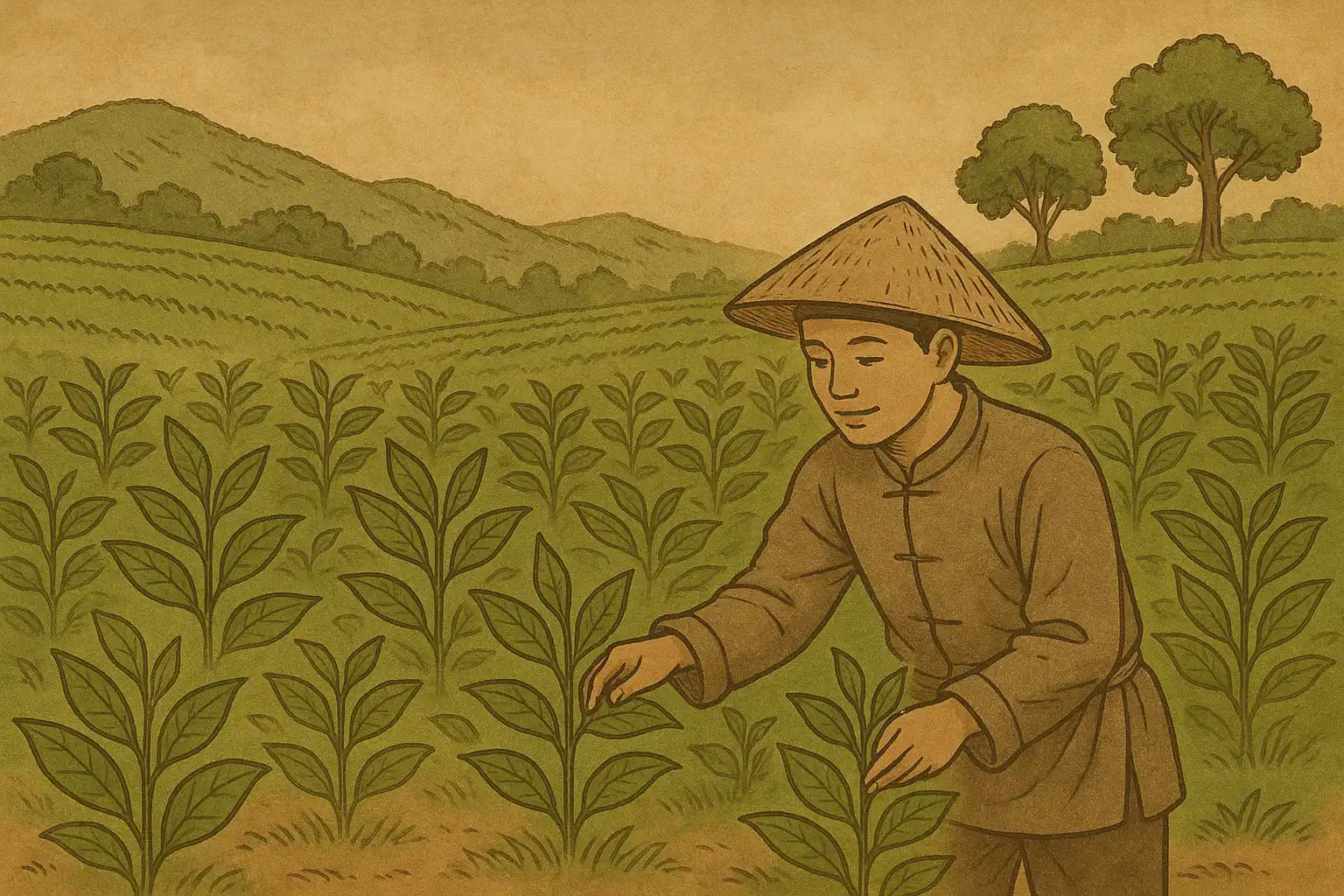 茶道聚錦〈1〉)茶の文化 茶道聚錦〈1〉)茶の文化 Amazon.co.jp: 茶道聚錦〈1〉)茶の文化